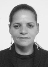 Foto de LUCIANA DA SILVA GAIA