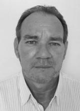 Foto de LUIZ FERNANDO ANTUNES