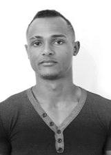 Foto de ALEX JUNIOR ALVES RIBEIRO