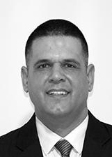 Foto de CLODOALDO EMILIANO DE MIRANDA