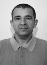 Foto de ODILON SANTANA DOS SANTOS