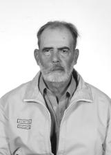 Foto de GILBERTO CARLOS DE TOLEDO