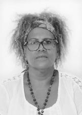 Foto de MÔNICA RISTER ESCABIA