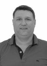 Foto de DOUGLAS PEDON NUBIATO