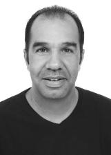 Foto de ROGÉRIO DA CUNHA PEREIRA