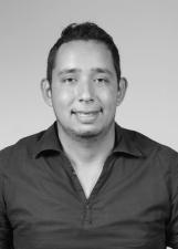 Foto de Valdemar Aparecido Roza Junior