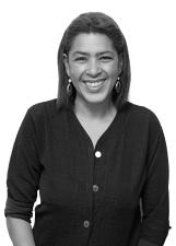 Foto de ROSANGELA VELAME DE JESUS ANDRADE