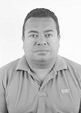 Foto de ROBERTO BUENO LUCIANO