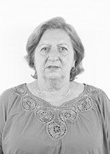 Foto de AIDE LUCIA AMARAL CARVALHO BARROS