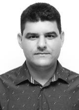 Foto de OTAVIO HENRIQUE RIBEIRO