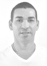 Foto de RIVONALDO CHAVES BERNARDINO