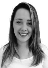 Foto de DANIELY THMES MARTIMIANO PINHO