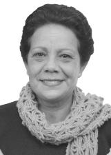 Foto de WILMA JANETE DE SOUZA PEREIRA