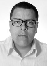 Foto de ACASSIO CARDOSO NETTO