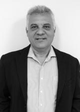 Foto de JOSÉ MARIANO FILHO