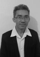 Foto de ORLANDO RIBEIRO DE MOURA