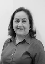 Foto de MARIA LUCIA DE ALBUQUERQUE DE GOES