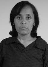 Foto de ALEXSANDRA ROQUE DE OLIVEIRA