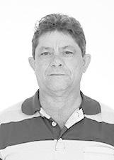Foto de JORGE ALVES SORMANI