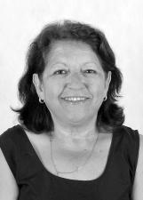 Foto de SONIA MARIA CORREA VAZ