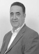 Foto de Elio de Andrade Filho