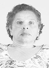 Foto de MARIA EUNICE PEREIRA