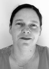 Foto de CARMEM CECÍLIA CIPOLINI DE OLIVEIRA