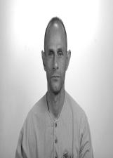 Foto de JOSÉ APARECIDO DE ALMEIDA