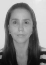 Foto de JULIANA ANTUNES DA COSTA