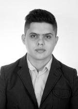 Foto de ALISON DIEGO THEOBALDO