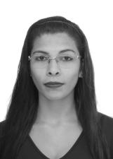 Foto de CARINA CARMEM DA COSTA