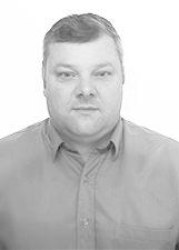 Foto de HENRI CRISTIAN MARCHEUSKI BEZZECCHI