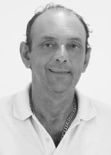Foto de ANDRE LUIZ DE CASTRO PINHO