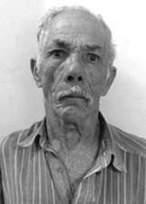 Foto de ADAO DE CAMARGO