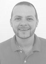 Foto de TIAGO RAFAEL EIRAS