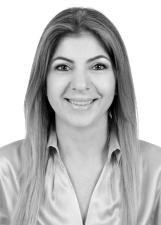 Foto de Haifa Ali Abdul Rahim Madi