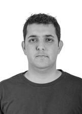 Foto de WELINGTON ROGERIO VAZ DE LIMA