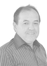 Foto de CARLOS ALBERTO DE CAMPOS