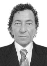 Foto de PAULO ROCHA DE OLIVEIRA