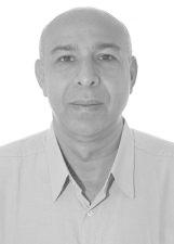 Foto de ADENILDO TAVARES PINHEIRO