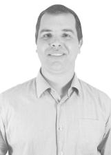 Foto de CRISTIANO SOARES TAVARES