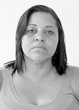 Foto de Cilene Dias Gonçalves