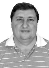 Foto de JOÃO CARLOS TOLOY