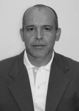 Foto de ALEXANDRE FERNANDES DOMINGUES