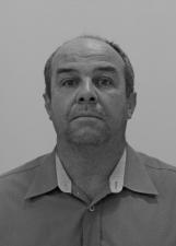 Foto de JOSÉ EDUARDO LAURETTI