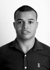 Foto de RODOLFO CESAR DE SOUZA
