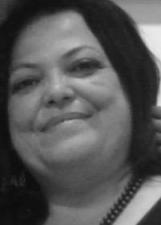 Foto de ROZA CRISTHINA DE CAMARGO SOUZA