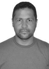 Foto de JOSÉ NILSON DA CRUZ ALMEIDA