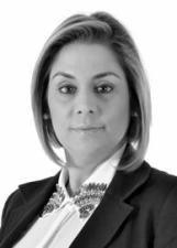 Foto de SIMONE APARECIDA CURRALADAS DOS SANTOS