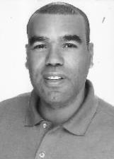 Foto de CARLOS EDUARDO CUSTÓDIO